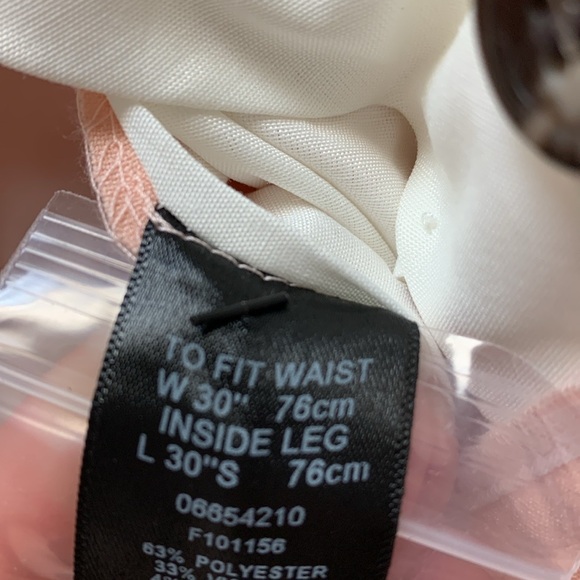 ASOS Pants - Picture 12 of 14